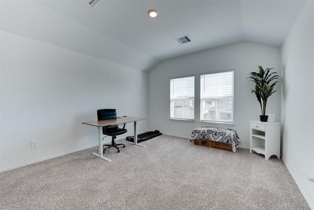 5339 Tuscany Hills Lane, Spring, TX 77373