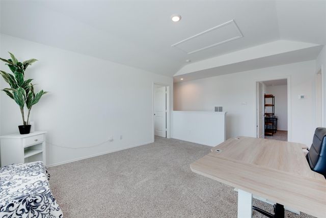 5339 Tuscany Hills Lane, Spring, TX 77373