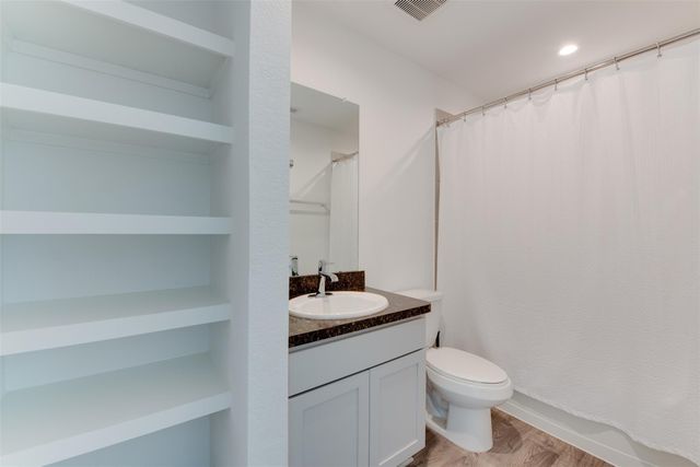 5339 Tuscany Hills Lane, Spring, TX 77373