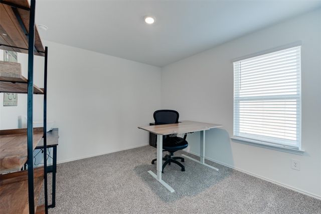 5339 Tuscany Hills Lane, Spring, TX 77373