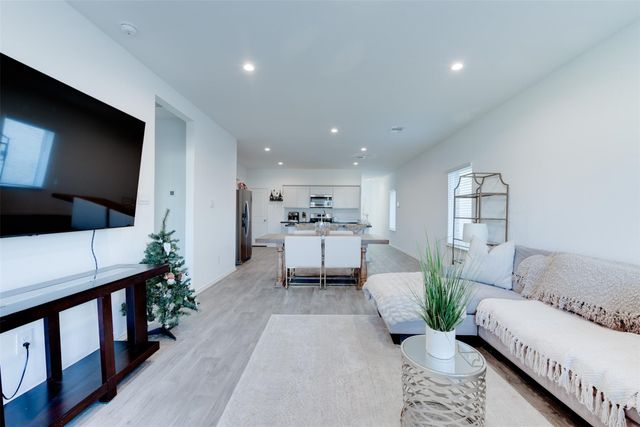 5339 Tuscany Hills Lane, Spring, TX 77373