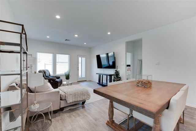 5339 Tuscany Hills Lane, Spring, TX 77373