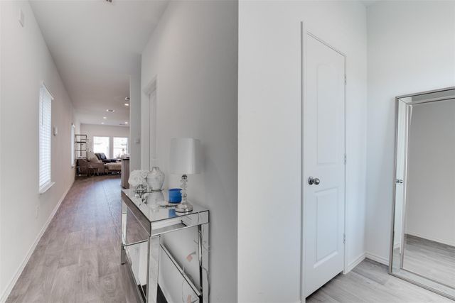 5339 Tuscany Hills Lane, Spring, TX 77373