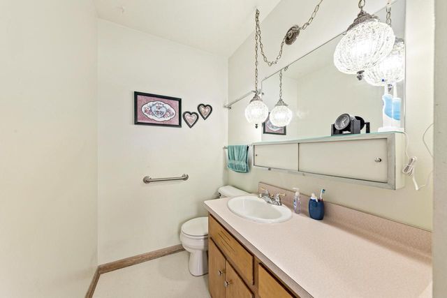 5525 W Leroy AVENUE, Milwaukee, WI 53220