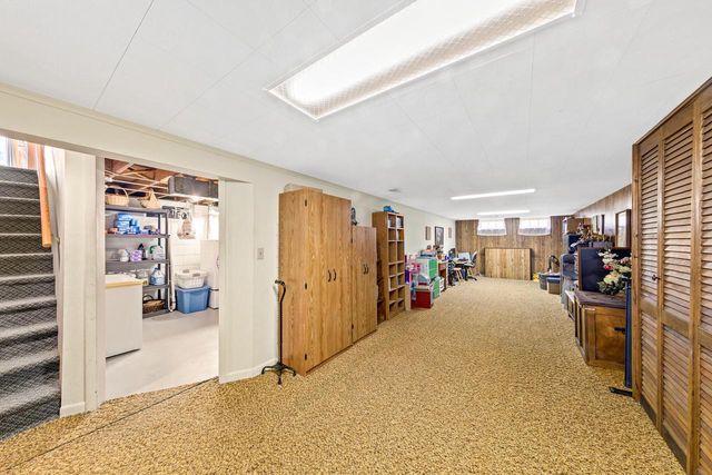 5525 W Leroy AVENUE, Milwaukee, WI 53220