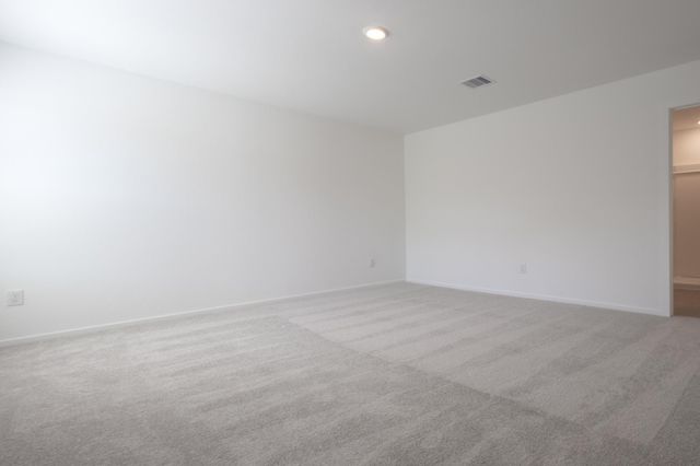 21210 Newberry Grove Lane, Humble, TX 77338