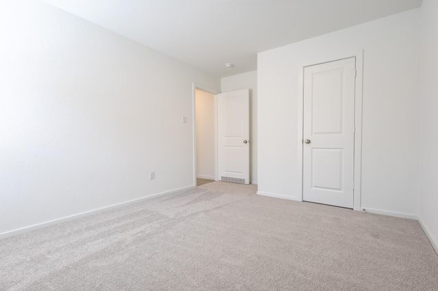 21210 Newberry Grove Lane, Humble, TX 77338