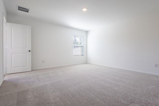 21210 Newberry Grove Lane, Humble, TX 77338