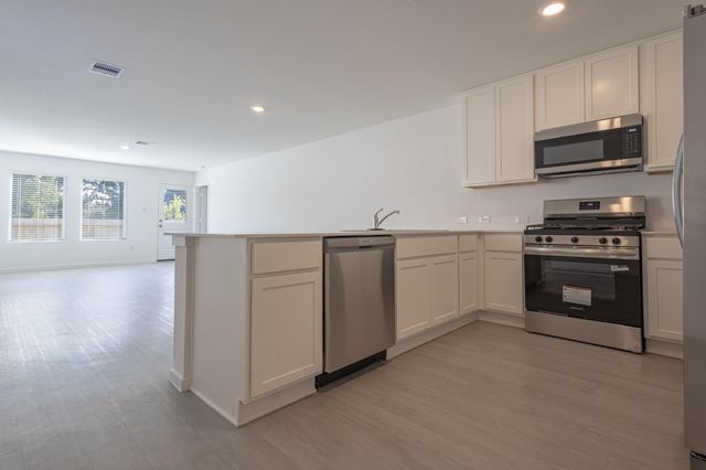 21210 Newberry Grove Lane, Humble, TX 77338