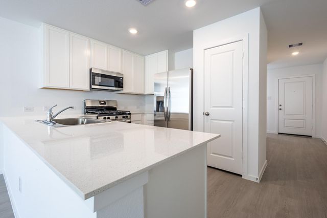 21210 Newberry Grove Lane, Humble, TX 77338