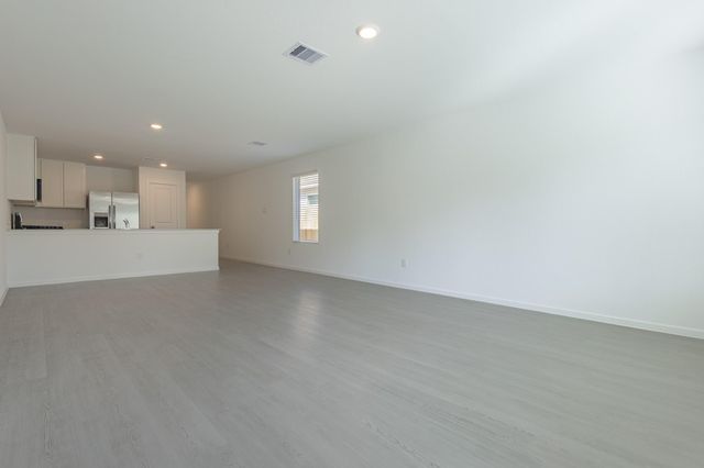 21210 Newberry Grove Lane, Humble, TX 77338