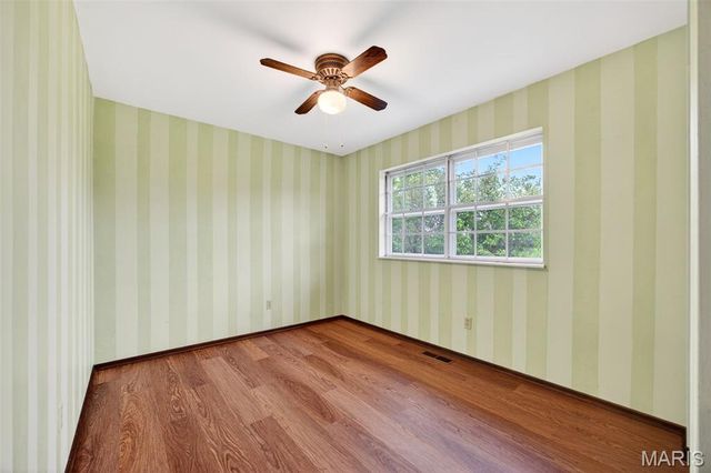 7 Countryside Drive, St Charles, MO 63304