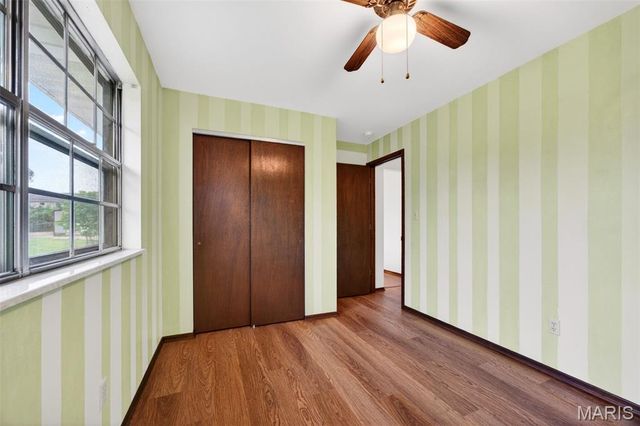 7 Countryside Drive, St Charles, MO 63304