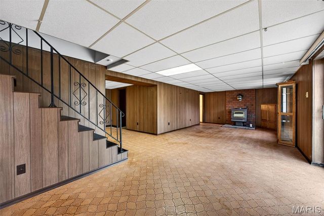 7 Countryside Drive, St Charles, MO 63304