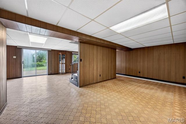 7 Countryside Drive, St Charles, MO 63304