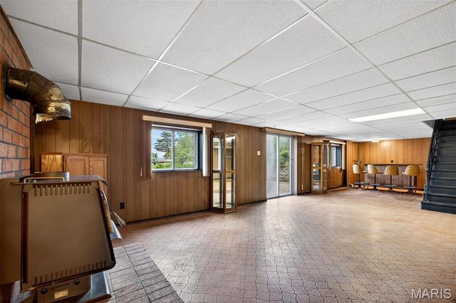 7 Countryside Drive, St Charles, MO 63304