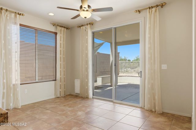 792 W Paseo Celestial, Sahuarita, AZ 85629
