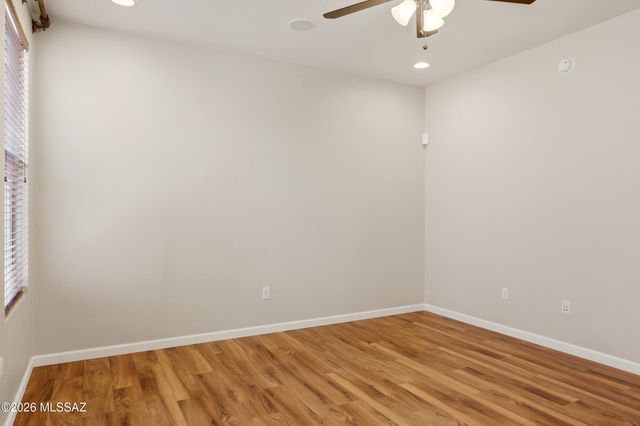 792 W Paseo Celestial, Sahuarita, AZ 85629