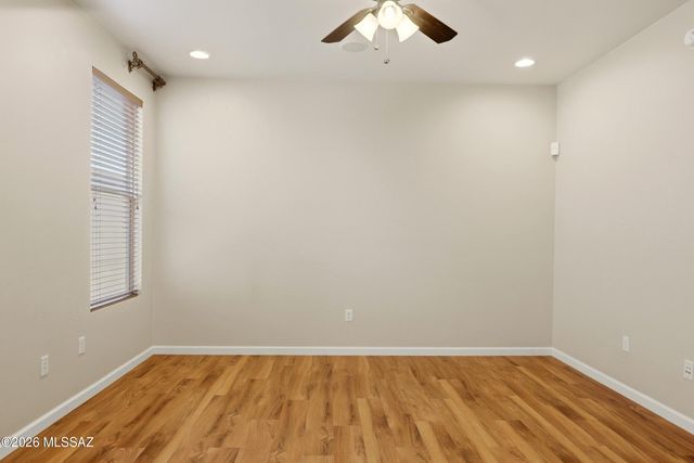792 W Paseo Celestial, Sahuarita, AZ 85629