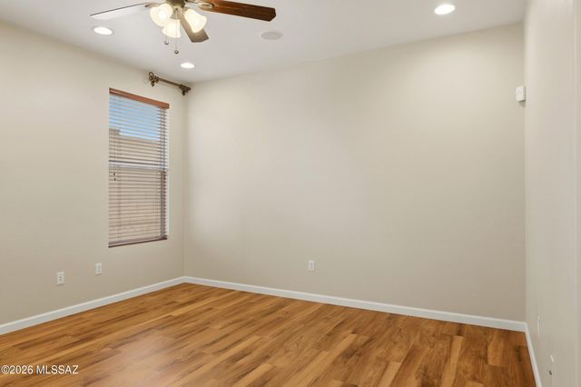 792 W Paseo Celestial, Sahuarita, AZ 85629