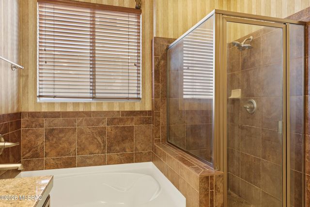 792 W Paseo Celestial, Sahuarita, AZ 85629