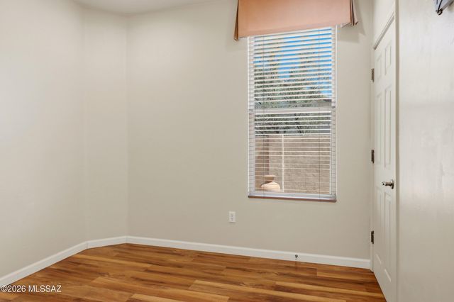 792 W Paseo Celestial, Sahuarita, AZ 85629