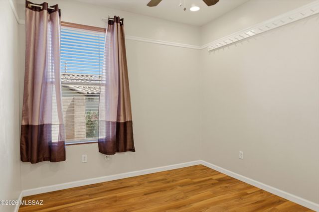 792 W Paseo Celestial, Sahuarita, AZ 85629