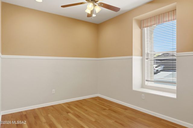 792 W Paseo Celestial, Sahuarita, AZ 85629