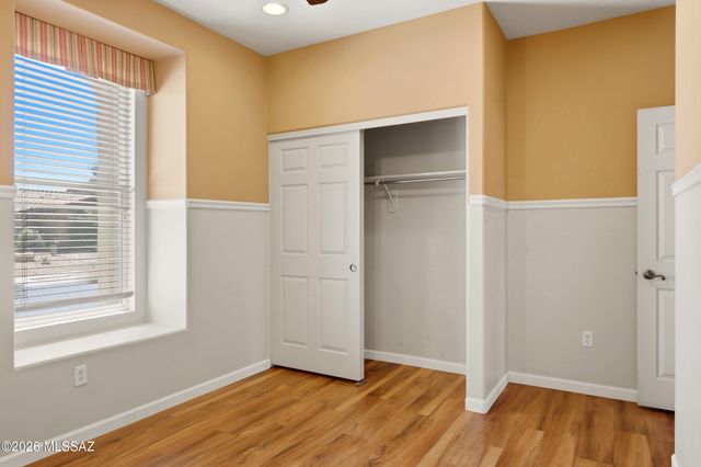 792 W Paseo Celestial, Sahuarita, AZ 85629
