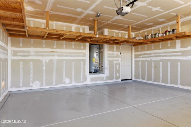792 W Paseo Celestial, Sahuarita, AZ 85629