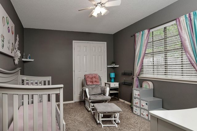 722 W Clady Drive, Spring, TX 77386