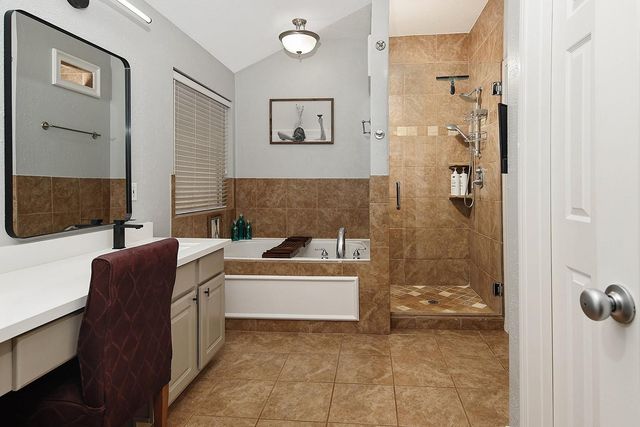 722 W Clady Drive, Spring, TX 77386