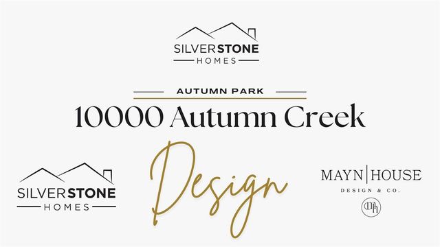 10000 Autumn Creek Lane, Oklahoma City, OK 73151