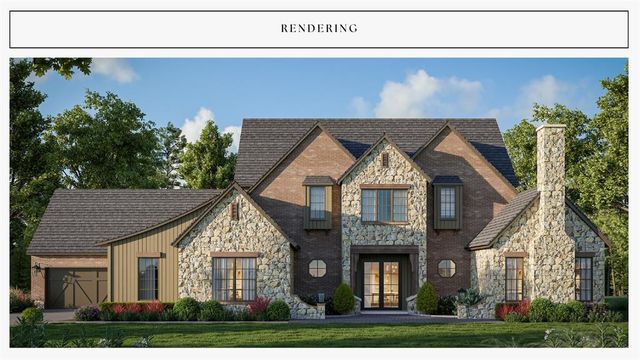 10000 Autumn Creek Lane, Oklahoma City, OK 73151