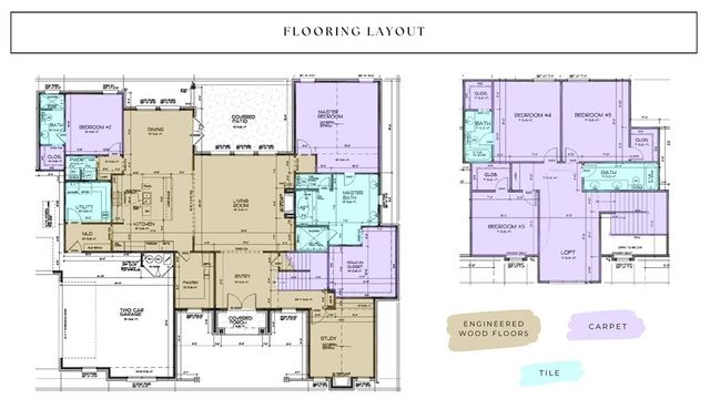 10000 Autumn Creek Lane, Oklahoma City, OK 73151