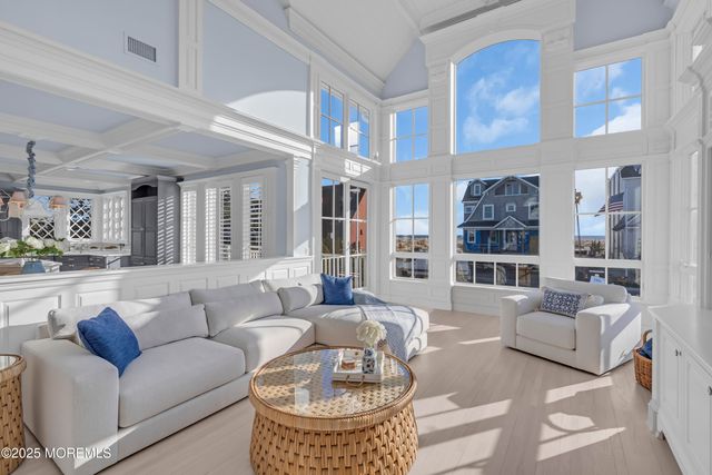 814 1st Avenue, Sea Girt, NJ 08750