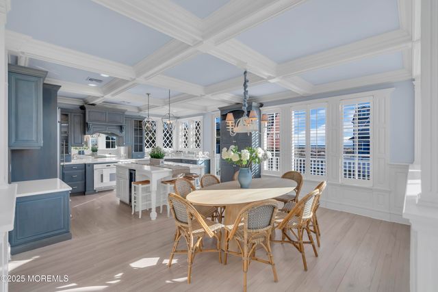 814 1st Avenue, Sea Girt, NJ 08750