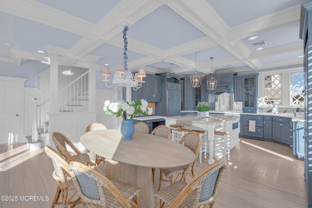 814 1st Avenue, Sea Girt, NJ 08750