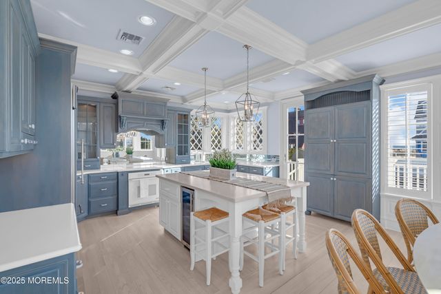 814 1st Avenue, Sea Girt, NJ 08750