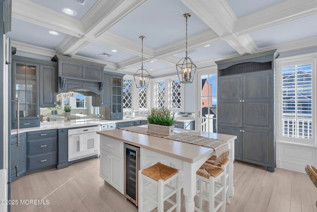 814 1st Avenue, Sea Girt, NJ 08750