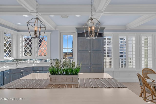 814 1st Avenue, Sea Girt, NJ 08750