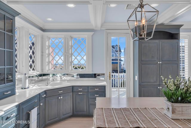 814 1st Avenue, Sea Girt, NJ 08750