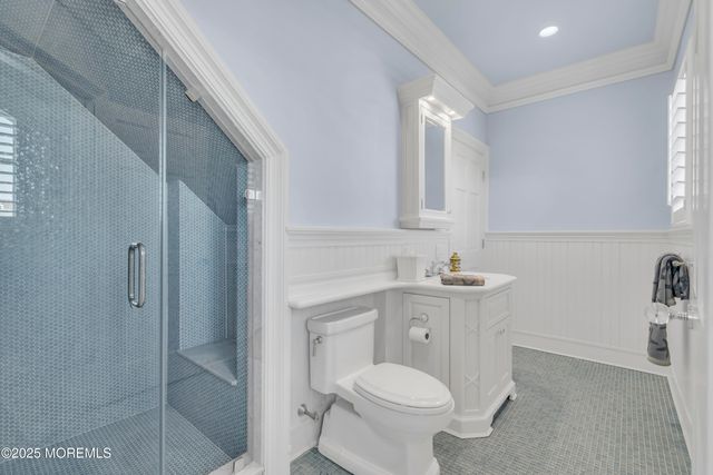 814 1st Avenue, Sea Girt, NJ 08750