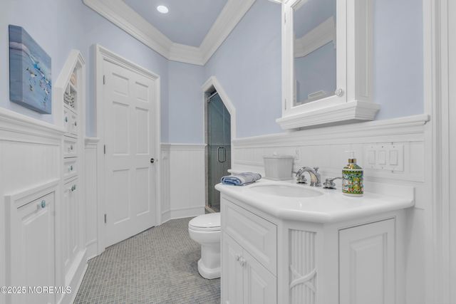 814 1st Avenue, Sea Girt, NJ 08750