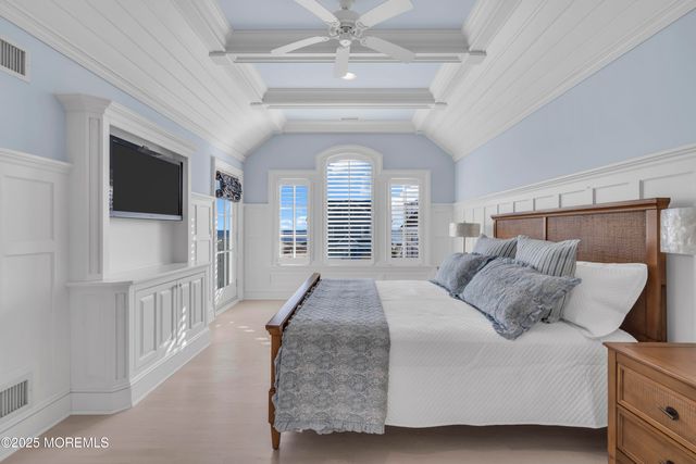 814 1st Avenue, Sea Girt, NJ 08750