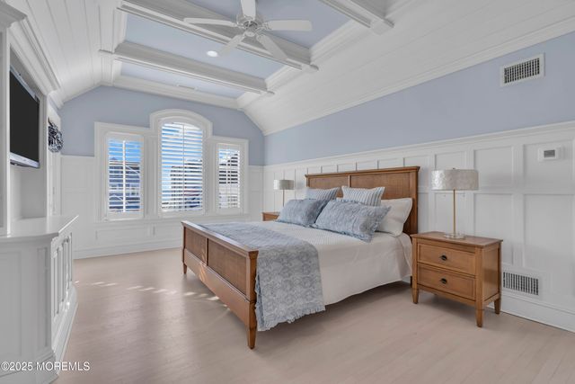 814 1st Avenue, Sea Girt, NJ 08750