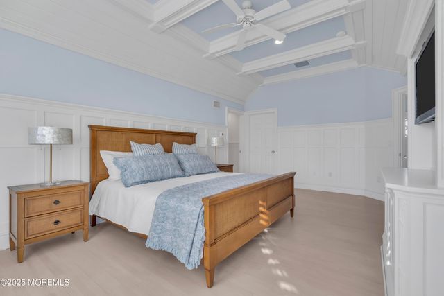 814 1st Avenue, Sea Girt, NJ 08750