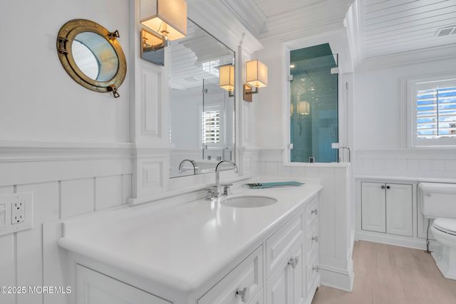 814 1st Avenue, Sea Girt, NJ 08750