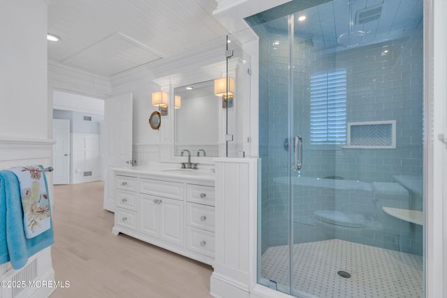 814 1st Avenue, Sea Girt, NJ 08750