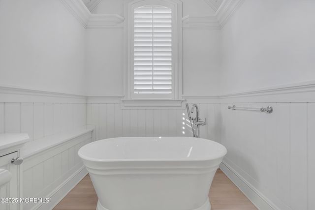 814 1st Avenue, Sea Girt, NJ 08750